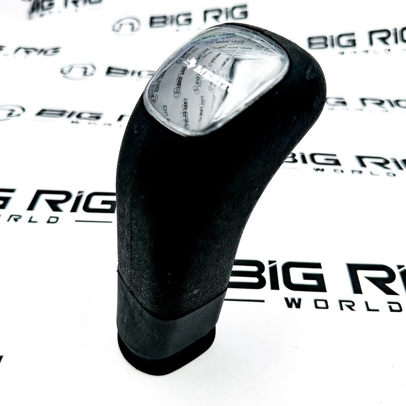 Knob A3280C9259 - Meritor