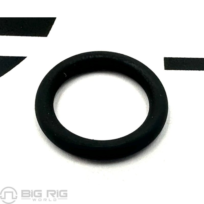 O-Ring- 10.0x2.0 1976264PE - Paccar Engine
