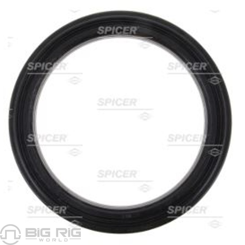 Seal - Outrunner 504861 - Spicer