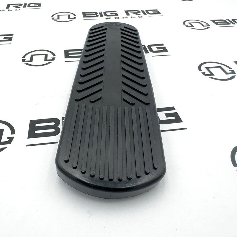 Cover 240069 - Bendix