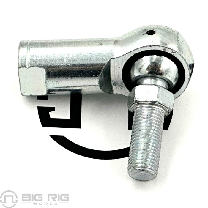 Clutch Rod End SPFL6S - Paccar