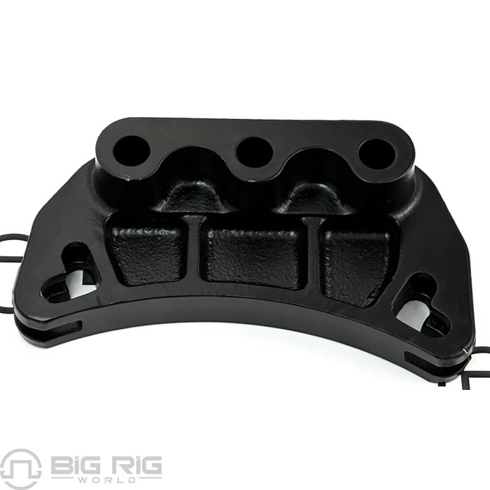 Bracket - Strap, A/T Mount M11-7509-028 - Paccar