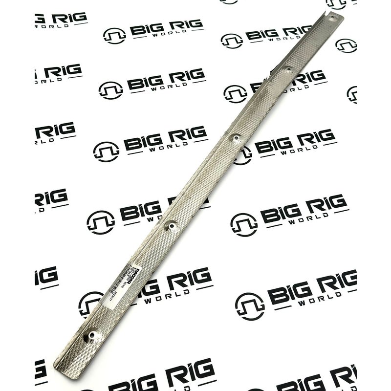 Trim - Floorcover Cab RH K167-483R - Kenworth