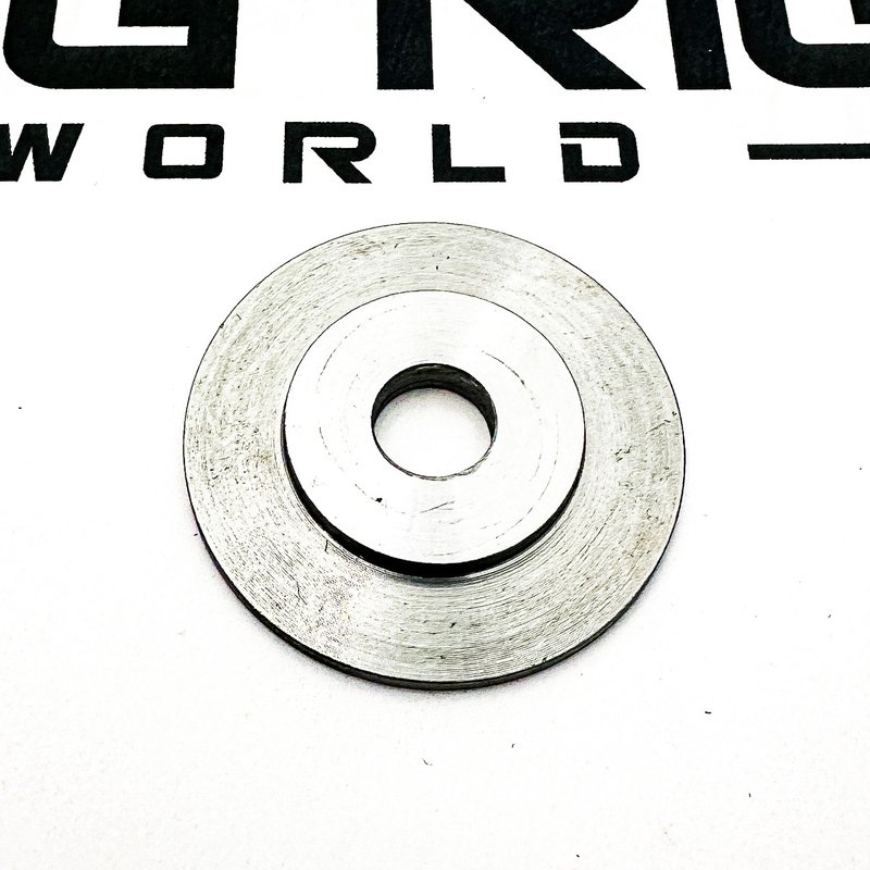 Washer,Plain 4298707 - Cummins