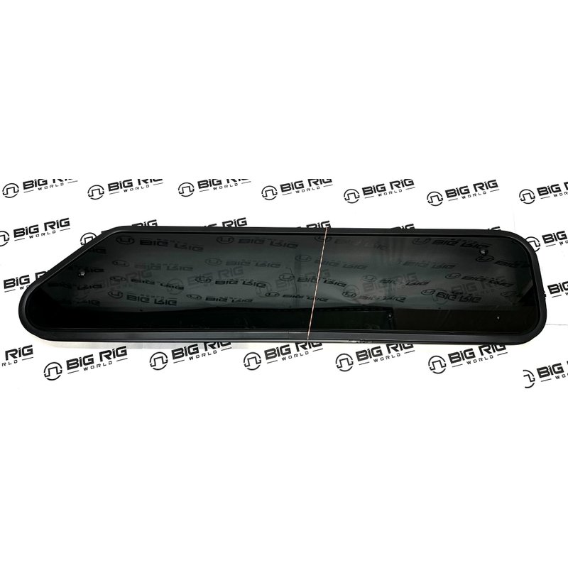 Window - Upper Sleeper Side LH T44-1000 - Paccar