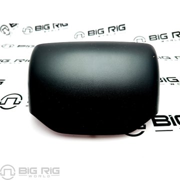 Mirror Cap Replacement, Black K710248VEL - Velvac