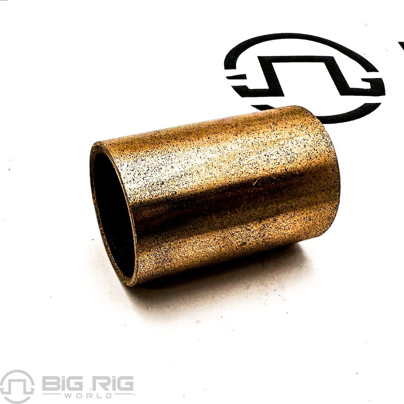 Bearing - Bronze 06-01084 - Peterbilt