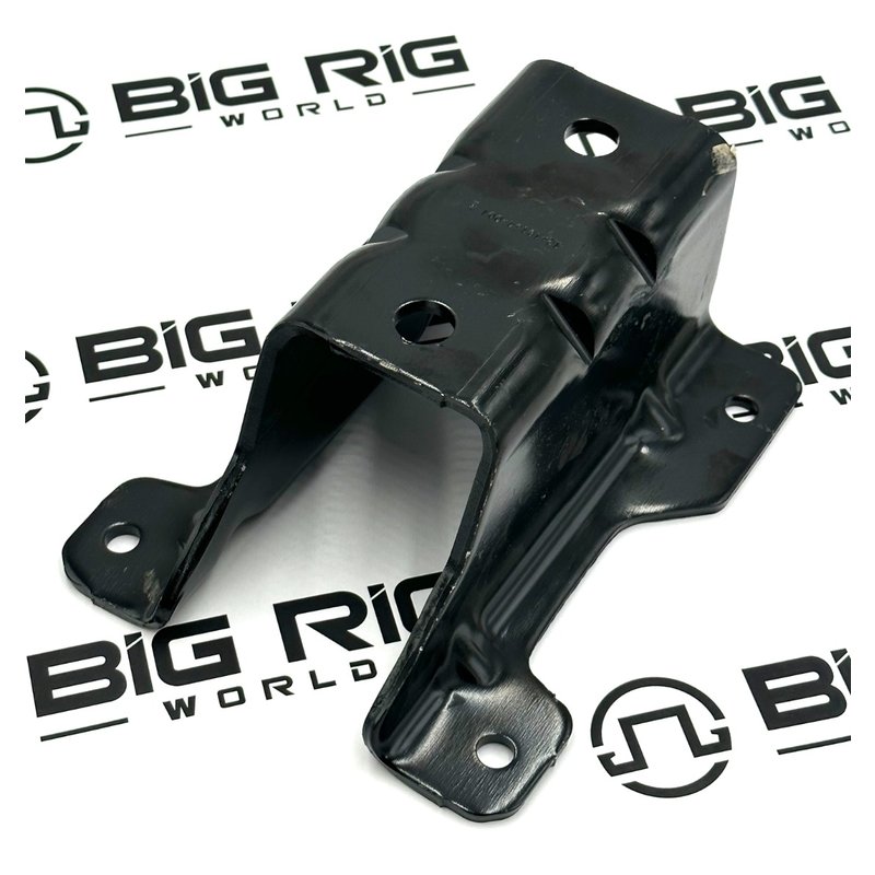 Bracket Mounting - Air Filter / Dryer 12-19134-001 - Freightliner
