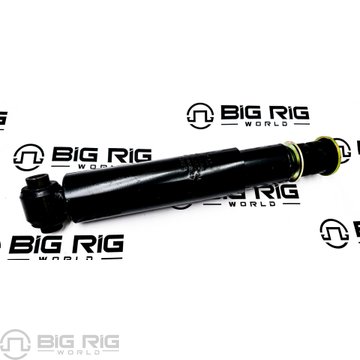 Rear Shock - 330/535 MT55 16-20555-000 - Freightliner
