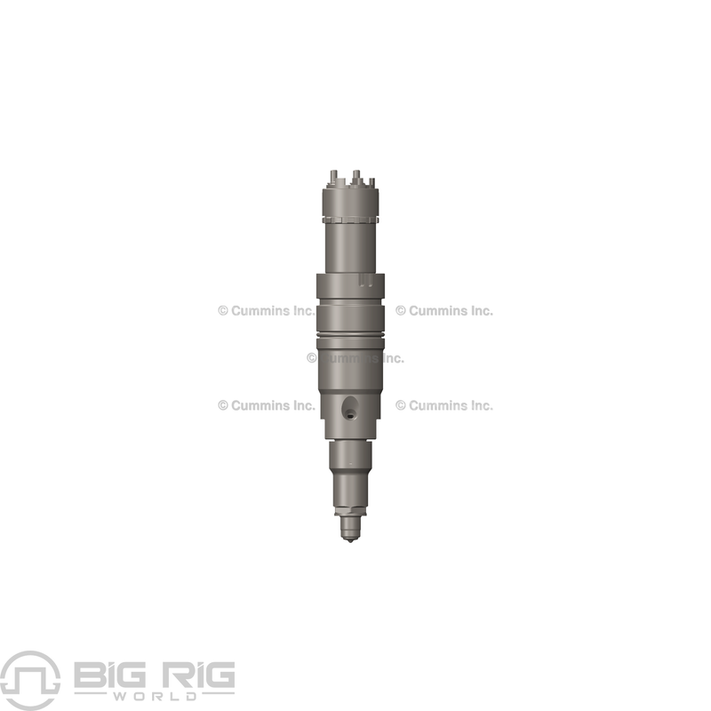 Injector 5579405PX - Cummins