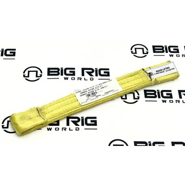 Strap 13.75 In. Center To Center 11342WAC - Watson Chalin