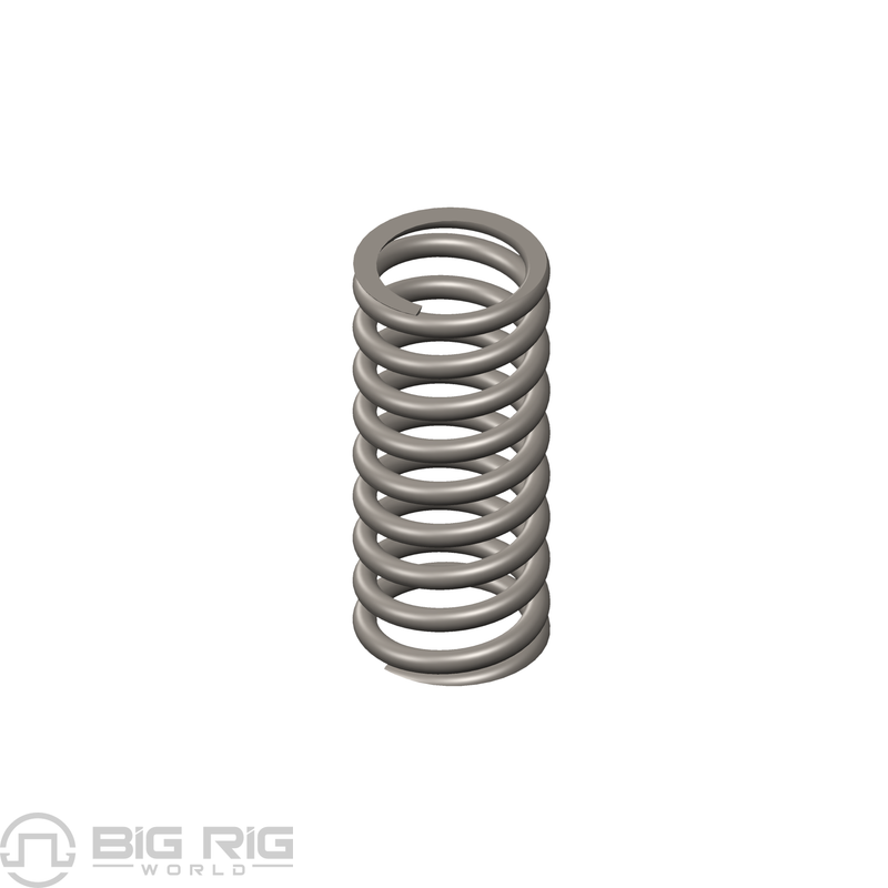 Compression Spring 3693412 - Cummins