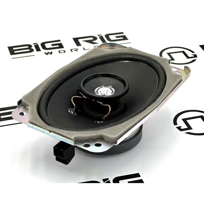Speaker PP307006 - PanaPacific
