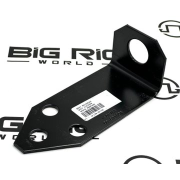 Bulkhead Bracket 08-03100 - Peterbilt