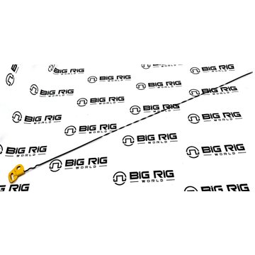 Gage Assembly - Oil Level 295-6677 - CAT