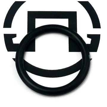 O Ring Seal 3682360 - Cummins