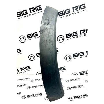 Fender Guard, SBFA Short LH L46-6086 - Peterbilt