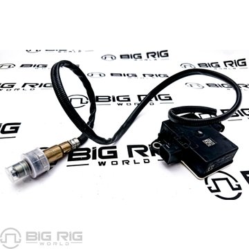 Sensor, Particulate 5461551RX - Cummins