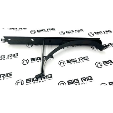 Muffler Bracket K054-2990 - Kenworth