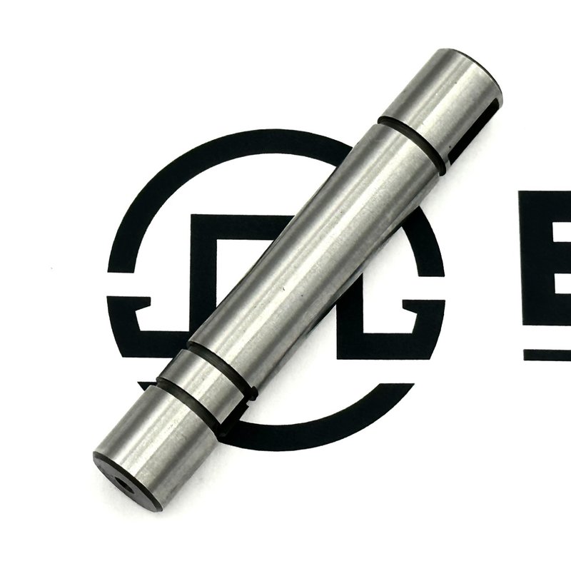 Shaft Dr 23511958 - Detroit Diesel