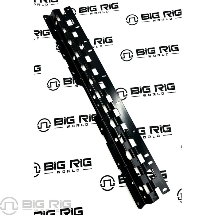 Hinge - Cab, Door 18-27217-000 - Freightliner