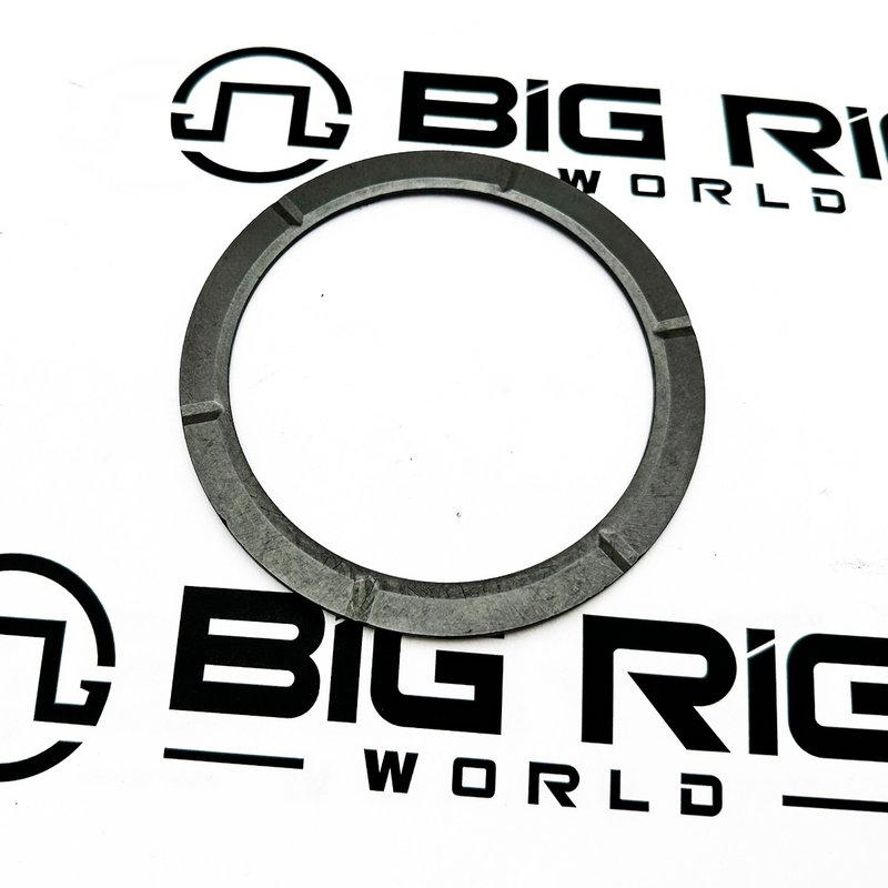 Thrust Bearing 3681149 - Cummins
