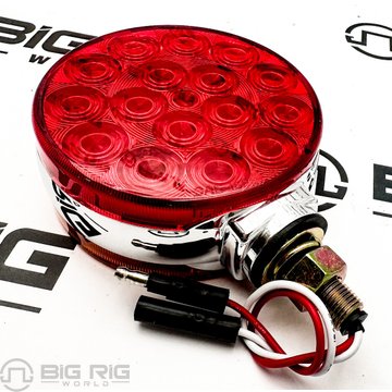 Lamp LED ADDL Turn 01G530-73 - Grote
