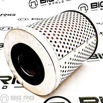 Filter 84101B - Paccar