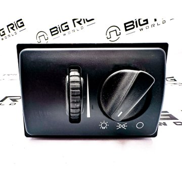 Light Switch 22116364 - Mack