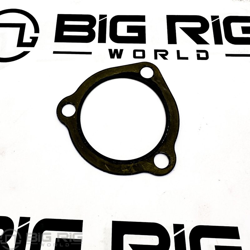 Gasket - Knuckle Cap 3208M1027 - Meritor