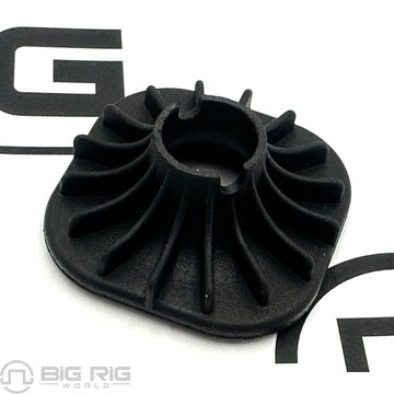 E-Z-Grip Soft Button Cover 801593 - Bendix