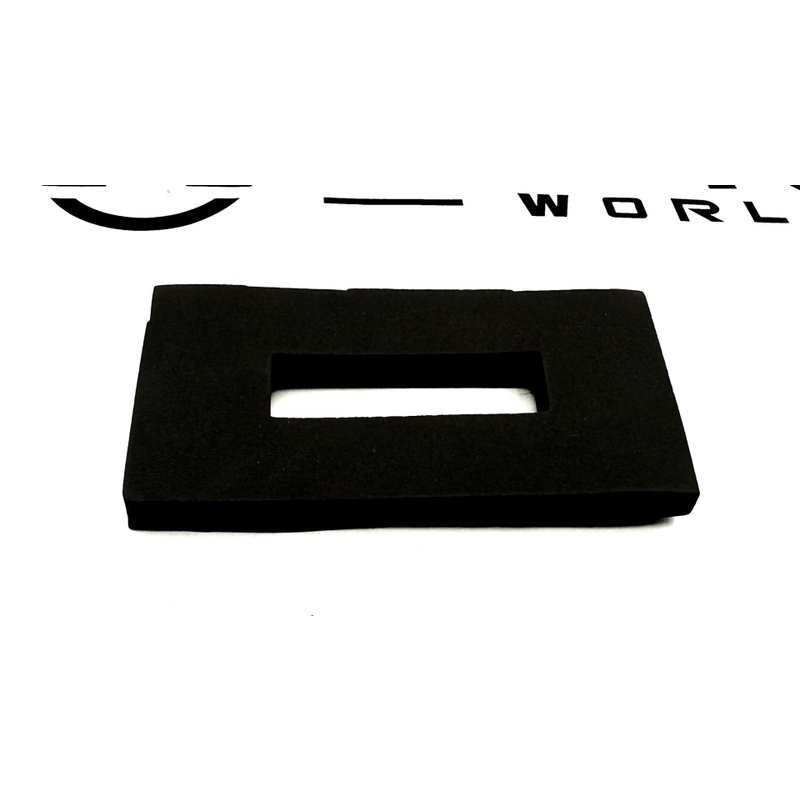 12 Series Lamp Gasket 97921 - Truck Lite