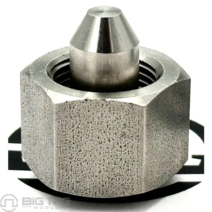 Tool - Fuel Rail Plug 1903091PE - Paccar Engine