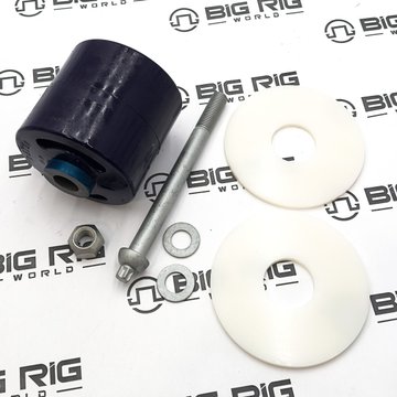 Pivot Bushing w/Shear Bolt PB50-36001 - Atro