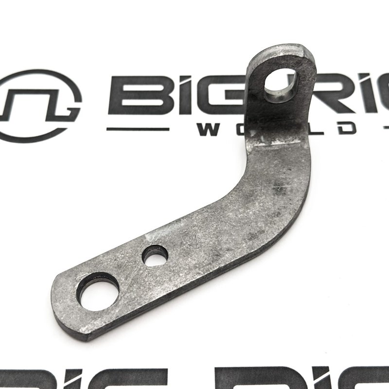 Air Compressor Brace 3082489 - Cummins