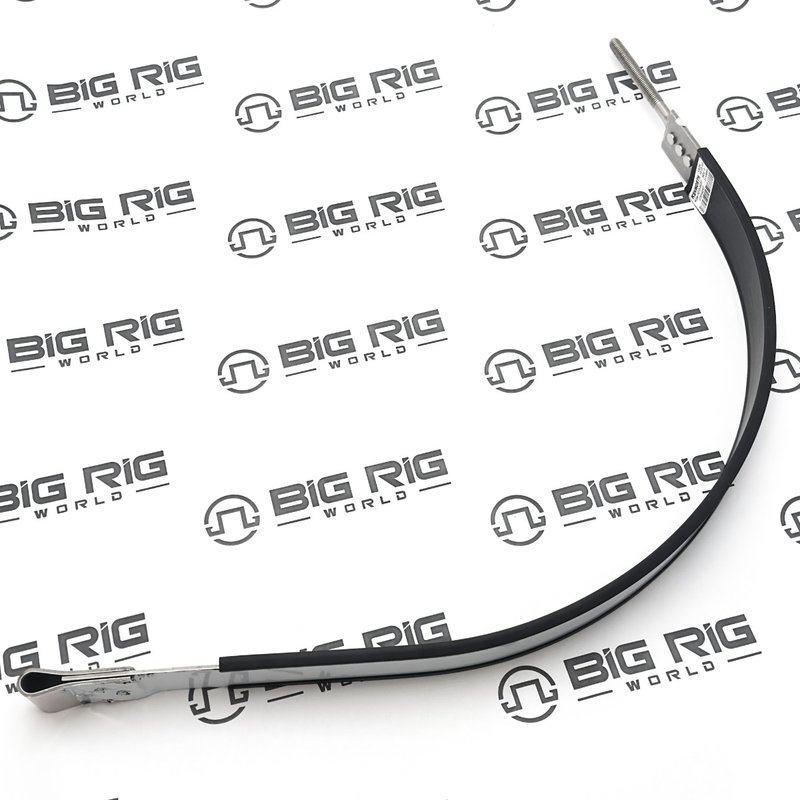 Fuel Tank Strap Assembly K84-1013-002P - Kenworth