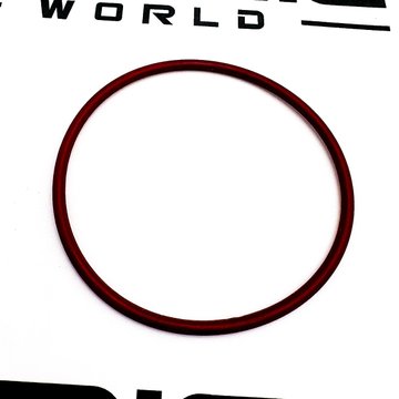 Seal, O-Ring 3678724 - Cummins