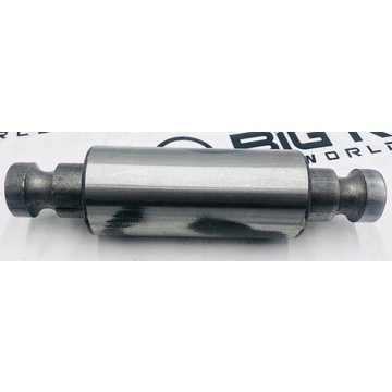 Spring Pin B65-1017-003 - Paccar