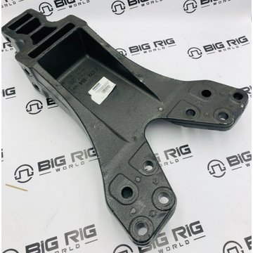 Airglide Frame Bracket K272-184 - Kenworth