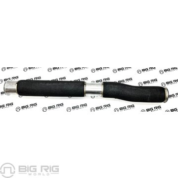 DPF Inlet Exhaust Pipe M66-7463-205 - Paccar