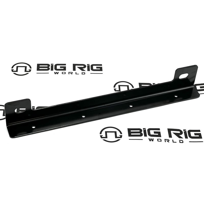 Bracket - Sight Shield Front A11-1723 - Kenworth