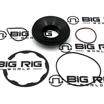 Kit - Water Pump Repair 5467147 - Cummins