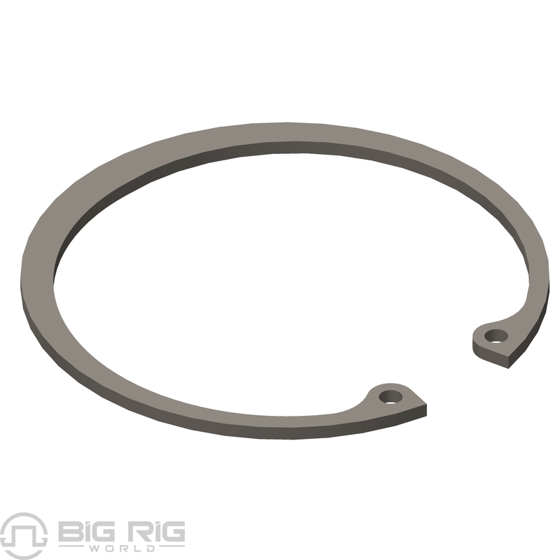 Retaining Ring 3762259 - Cummins