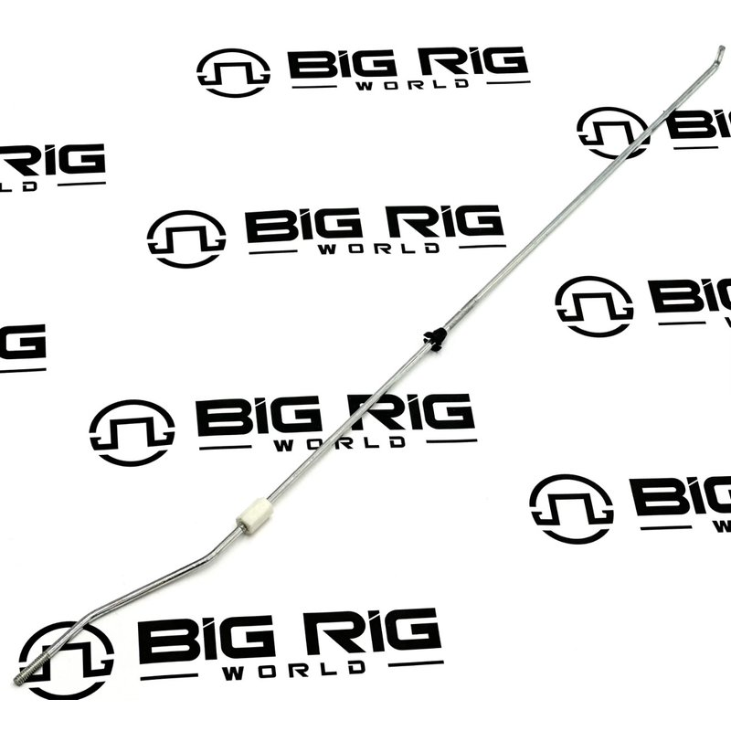 Locking Rod, Cab Door LH K202-1292 - Kenworth