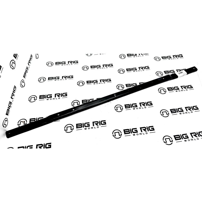 Grille Reinforcement L77-1167 - Kenworth