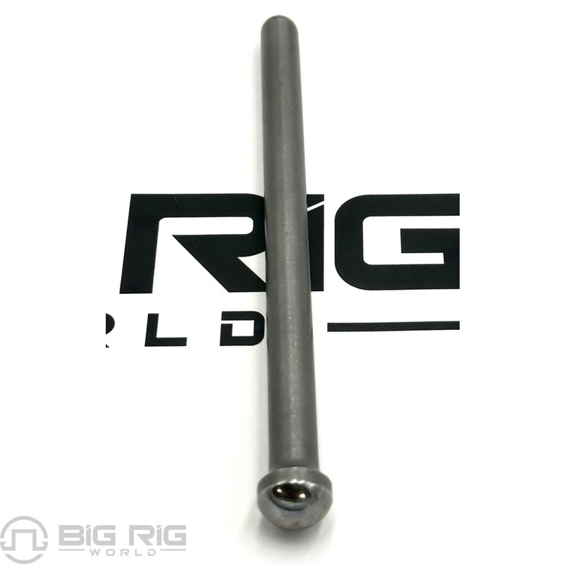 Injector Plunger Link 191916 - Cummins