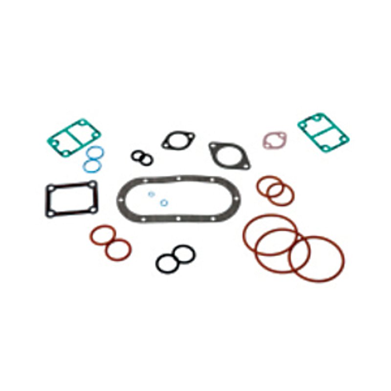Gasket Kit 100-2937 - CAT