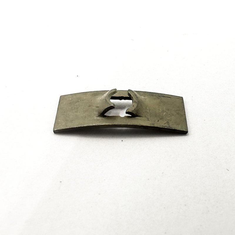 Speed Nut C00917-10Z - Paccar