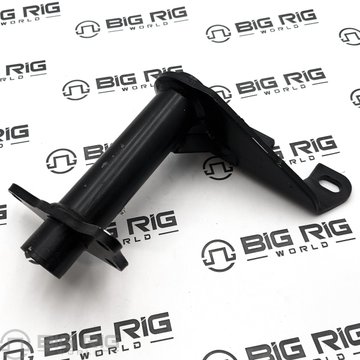 Bracket - Camshaft K122316N - Bendix
