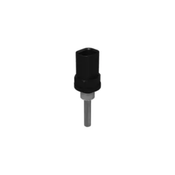 Sensor - Coolant Temperature 278-5307 - CAT